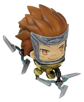 Amazon.co.jp: 戦国BASARA トレーディングフィギュア まめ戦国